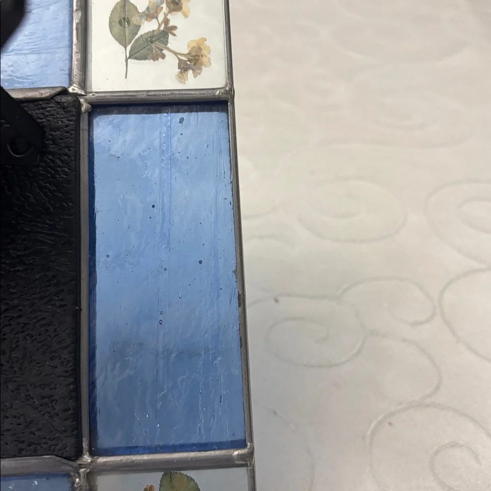 N/A vtg leaded